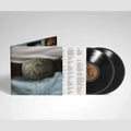 Utvida 2LP
