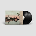 Heimakjær - 2LP Vinyl